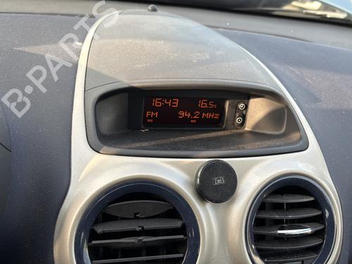 Switch OPEL CORSA D (S07) 1.3 CDTI (L08, L68) | BP28279272I30 - Image 7