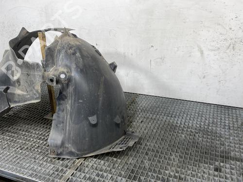 Used Wheel arch RENAULT MODUS / GRAND MODUS (F/JP0_) 1.5 dCi (FP0F, JP0F) (86 hp) 31332110