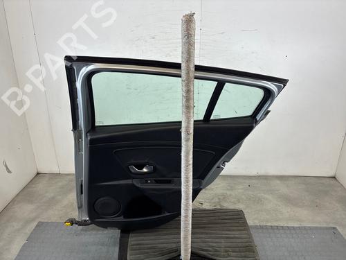 right-rear-door-renault-megane-iii-hatchback-bz01_-b3_-2008-39995581 main image