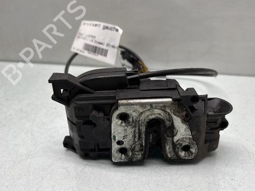 front-left-lock-renault-modus-grand-modus-fjp0_-2004-32190410 main image
