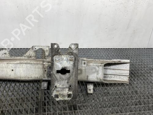 Front bumper reinforcement BMW 7 (E65, E66, E67) 740 d | BP20021247C109 
