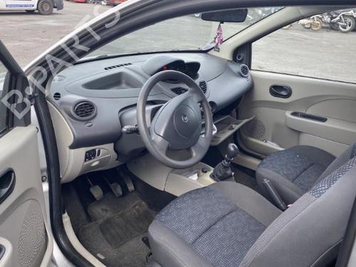 Used Parts RENAULT TWINGO II (CN0_) 1.2 (CN0D) 4785493