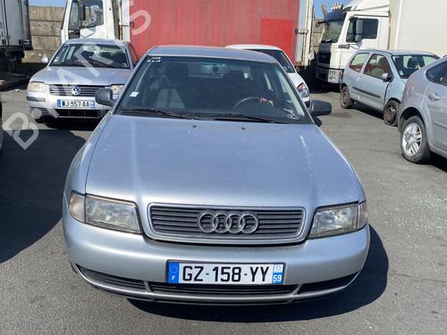 Left headlight AUDI A4 B5 (8D2) 1.6 | BP25892887C28  - Image 21