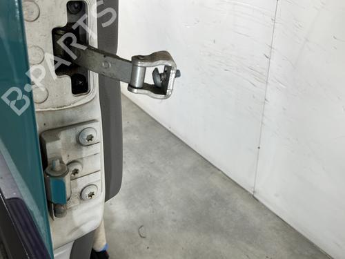 Right front door MERCEDES-BENZ SPRINTER 3,5-t Van (B907, B910) 316 CDI RWD (907.631, 907.633, 907.635, 907.637) | BP29413613C3 