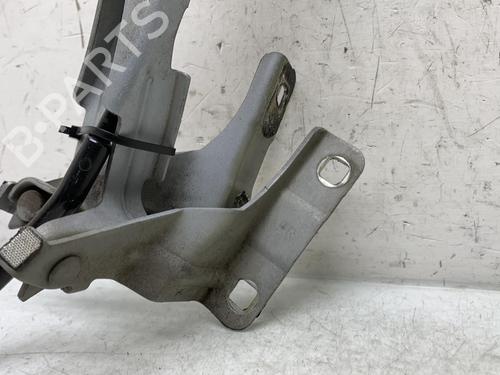 other-nissan-note-e11-ne11-15-dci-654011u600-2005-2006-2007-2008-2009-2010-2011-2012-2013-19957278 main image
