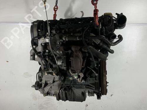 Engine FIAT CROMA (194_) 1.9 D Multijet (194AXC1B, 194AXC12) | BP29269619M1 - Image 2
