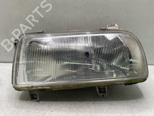 Optica esquerda VW VENTO (1H2) 1.9 TDI (90 hp) 32386499