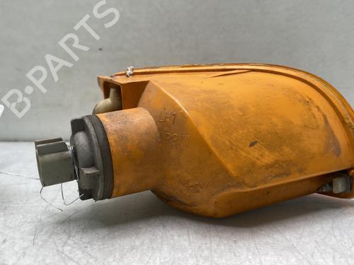 Left front indicator FORD FOCUS I (DAW, DBW) 1.8 Turbo DI / TDDi | BP32269754C32