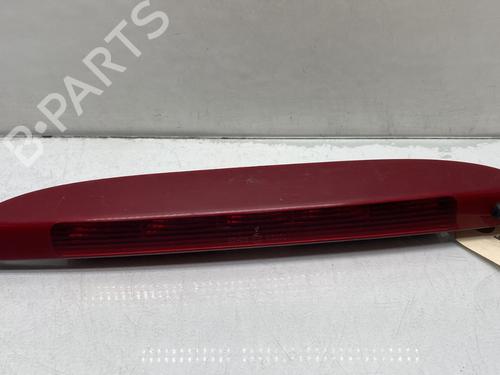 Used Third brake light RENAULT CLIO III Grandtour (KR0/1_) 1.5 dCi (KR0F) (86 hp) 31212562