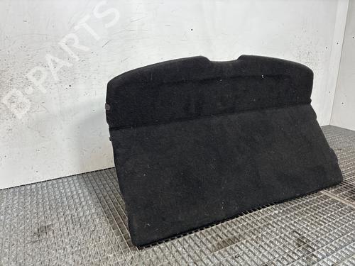 Rear parcel shelf PEUGEOT 2008 I (CU_) 1.2 VTi | BP38978105C85 - Image 3