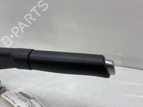 håndbremse RENAULT TWINGO II (CN0_) 1.5 dCi 90 | BP32224706I18 - Image 4