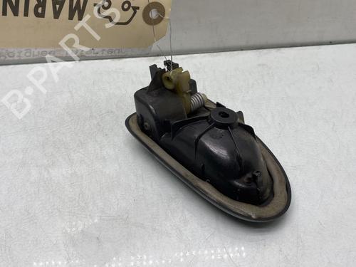 Front right interior door handle RENAULT TRAFIC II Bus (JL) 2.0 dCi 90 (JL00, JL01, JL0H, JL0M, JL0P, JL0S) | BP29995770I14 - Image 2