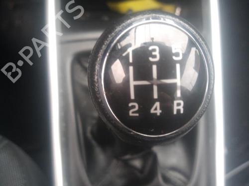 Climate control SUZUKI BALENO (FW, EW) 1.2 Hybrid (A1K412) | BP33609309I5 - Image 7