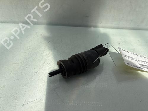 Washer pump CHEVROLET CRUZE (J300) | BP37029002E24 - Image 3