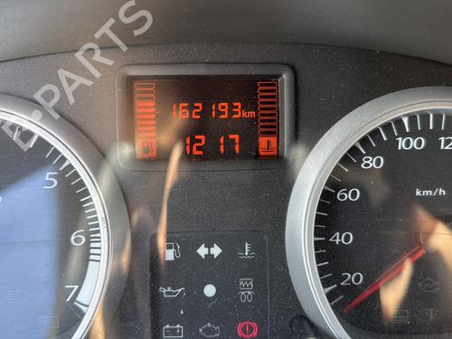 Alternator DACIA DUSTER (HS_) 1.5 dCi | BP31046566M7 - Image 28