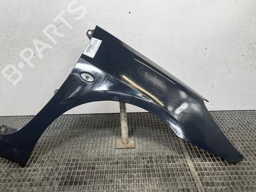 Parafango anteriore destro PEUGEOT 307 (3A/C) 1.6 HDi (90 hp) 29744668