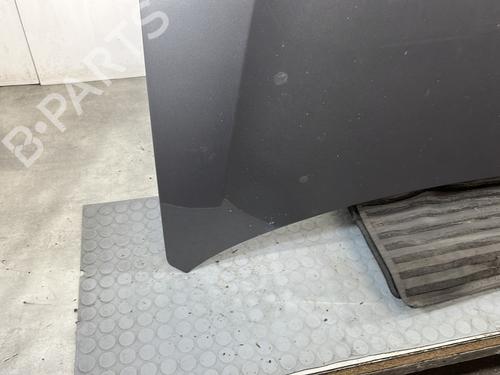 Hood RENAULT LAGUNA III (BT0/1) 1.5 dCi (BT00, BT0A, BT0T, BT1J) | BP32230488C1