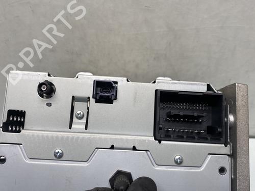 Radio OPEL MOKKA / MOKKA X (J13) 1.4 (_76) | BP30080292E6