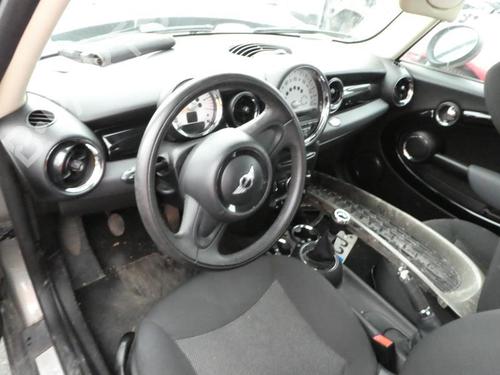 Used Parts MINI MINI (R56)  Cooper D  2046976