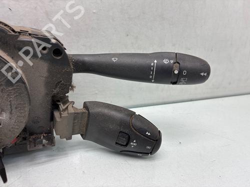 Devioluci CITROËN BERLINGO Box Body/MPV (B9) 1.6 HDi / BlueHDi 75 | BP37863538I23 - Image 9