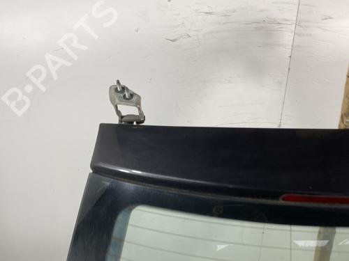 Bakluke CC/Kombi-Kupé AUDI A3 (8P1) 2.0 TDI 16V | BP25261822C6 