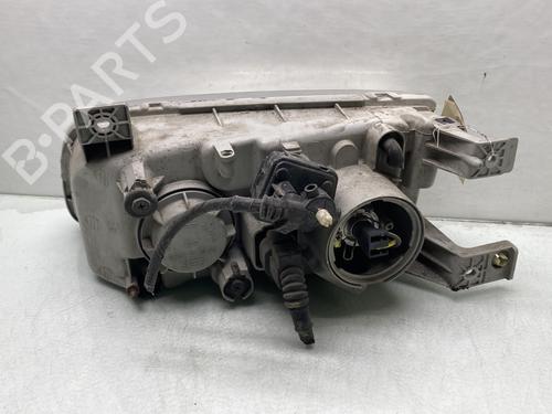 Right headlight HYUNDAI TRAJET (FO) 2.0 CRDi | BP21489881C29 