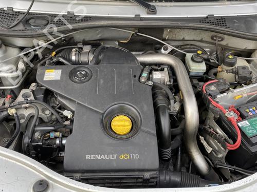 Front right window mechanism DACIA DUSTER (HS_) 1.5 dCi | BP30148378C23  - Image 17