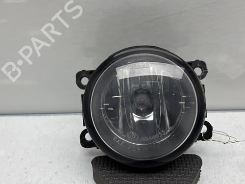 left-front-fog-light-suzuki-swift-iii-mz-ez-2005-30412561 main image