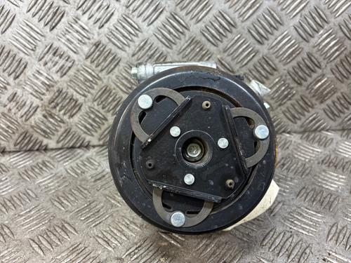AC-Kompressor MAZDA 2 Hatchback (DL, DJ) 1.5 SKYACTIV-G | BP37755633M34 - Image 4