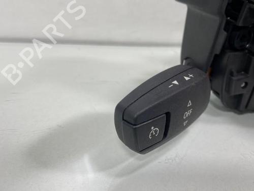 Steering column stalk BMW 3 (E90) 325 d | BP19950691I23 
