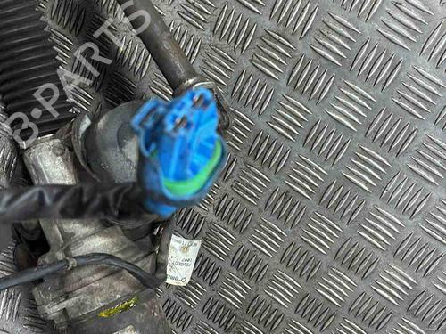 Steering rack PEUGEOT 1007 (KM_) 1.4 HDi | BP36549715M22  - Image 5