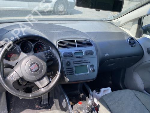 Switch SEAT ALTEA (5P1) 1.9 TDI | BP33115659I30  - Image 28