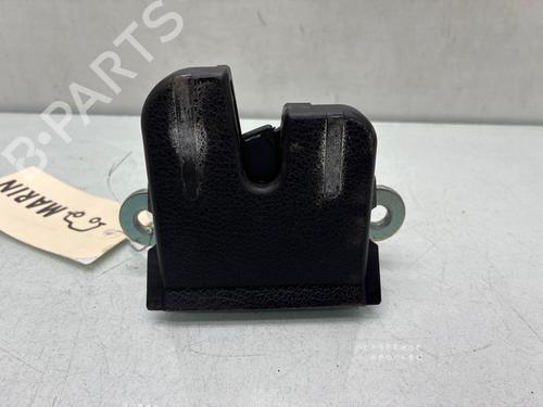 Used Tailgate lock Tailgate lock 38181769 38181769