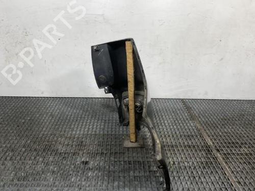 Used Corner bumper Corner bumper 39427367 39427367