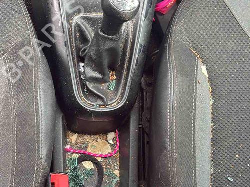 Electronic module CITROËN C3 II (SC_) 1.4 HDi 70 (SC8HZC, SC8HR0, SC8HP4) | BP37723473M83  - Image 7