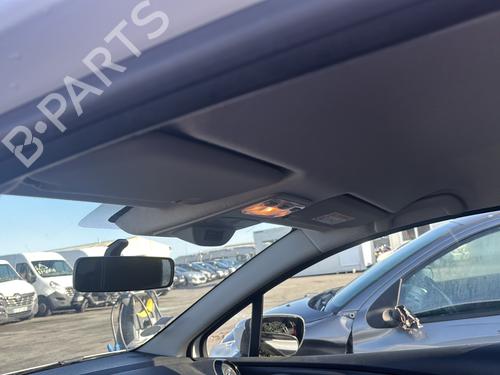 Engine RENAULT CLIO IV (BH_) 1.5 dCi 75 | BP31185366M1  - Image 27