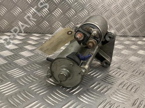 Starter FORD MONDEO IV (BA7)  | BP19979174M8 