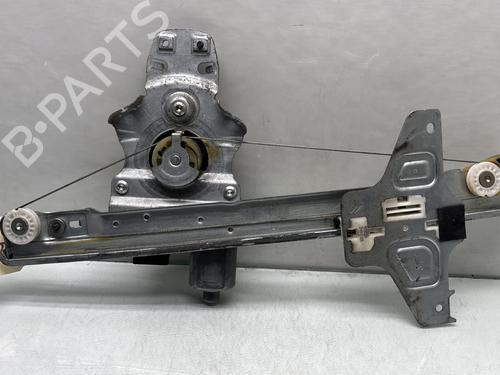 rear-left-window-mechanism-citroen-c5-iii-break-rw_-2008-2009-2010-2011-2012-2013-2014-2015-2016-2017-24455792 main image