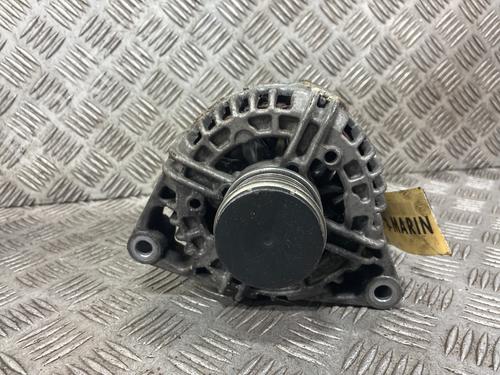 Alternator OPEL CORSA D (S07) 1.4 (L08, L68) | BP37029005M7 - Image 2