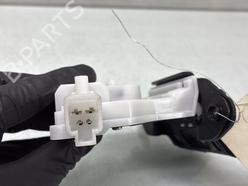 tailgate-lock-renault-kadjar-ha_-hl_-2015-33648638 main image