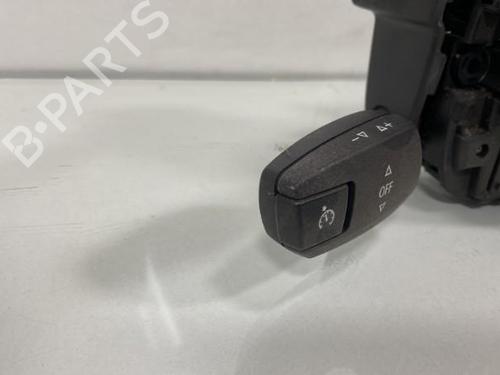 Steering column stalk BMW 1 (E87) 120 d | BP20012318I23 