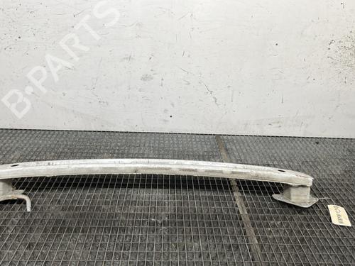 Used Rear bumper reinforcement CHEVROLET SPARK (M300) 1.0 (68 hp) 31646716