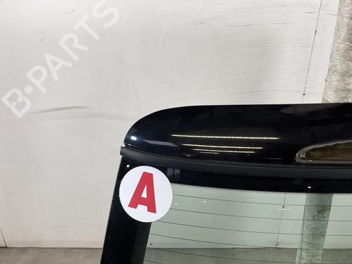 Tailgate MINI MINI (R50, R53) Cooper | BP29507445C6 