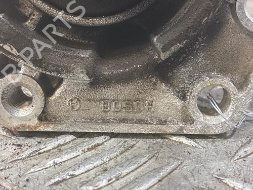 Used Starter Starter 37997839 37997839