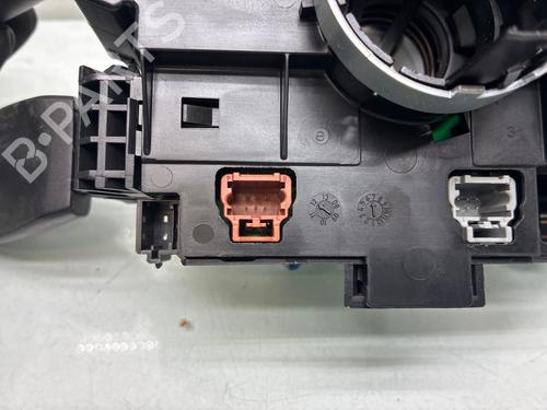 Steering column stalk CITROËN C3 Picasso (SH_) 1.6 VTi 120 | BP38651160I23 - Image 6