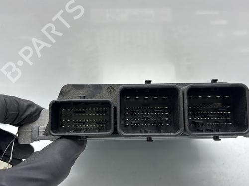 engine-control-unit-ecu-citroen-c4-ii-nc_-2009-26495442 main image