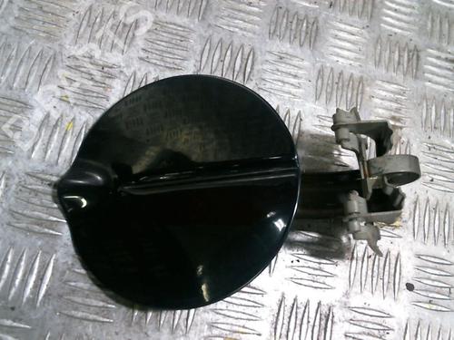 Used Fuel flap CHRYSLER PT CRUISER (PT_) 2.2 CRD (121 hp) 20032313