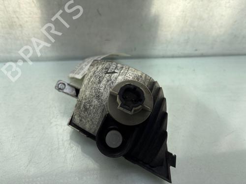 Used Left front indicator Left front indicator 38051818 38051818