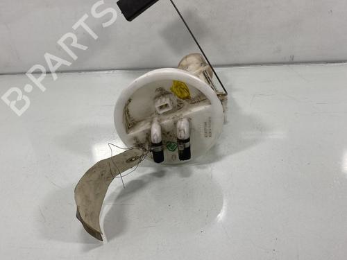 Fuel pump VW GOLF III (1H1)  | BP20001994M76