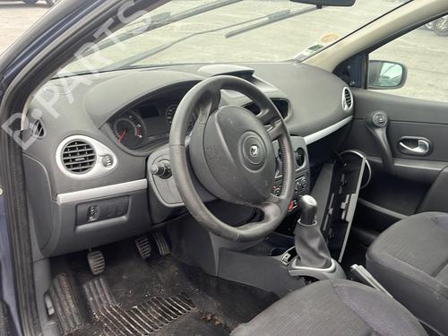 Mirror switch RENAULT CLIO III (BR0/1, CR0/1) 1.5 dCi (BR17, CR17) | BP32710232I25 - Image 6